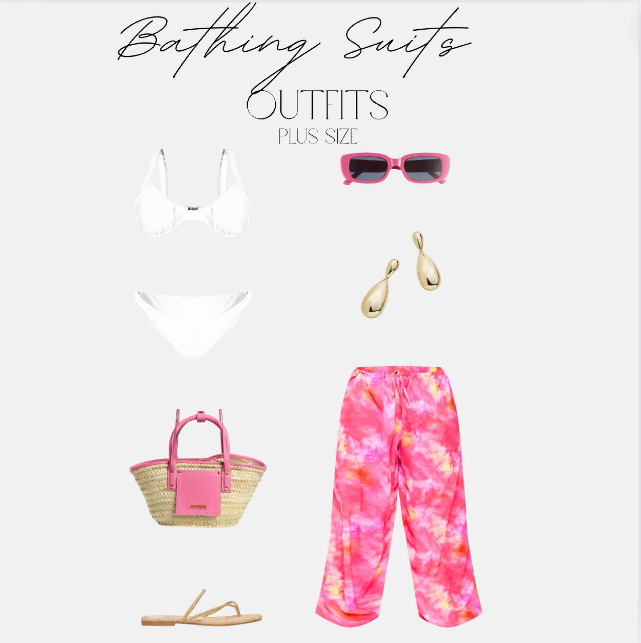#LTKFindsUnder50 #LTKStyleTip #LTKPlusSize