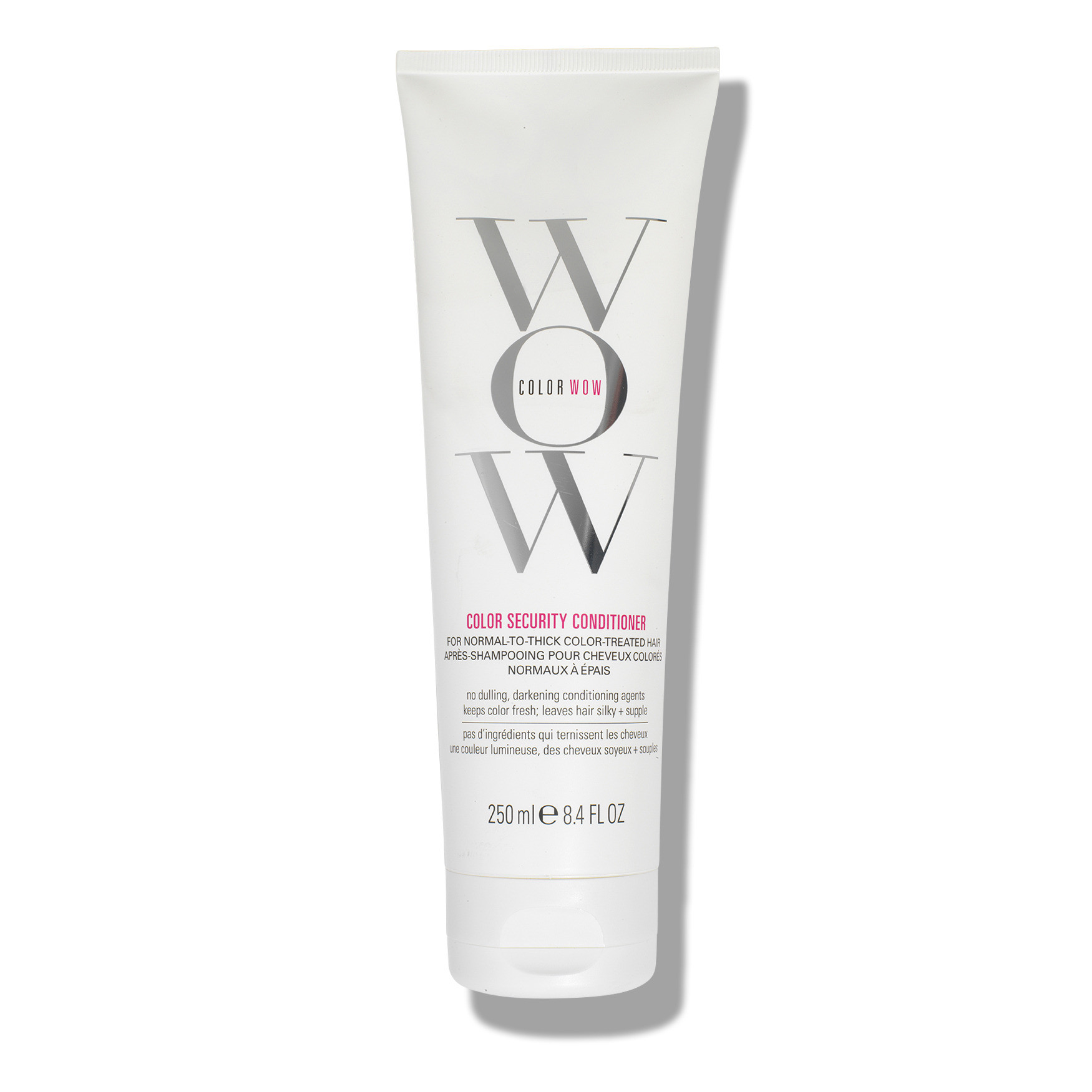 Color Wow Color Security Conditioner | Space NK - UK