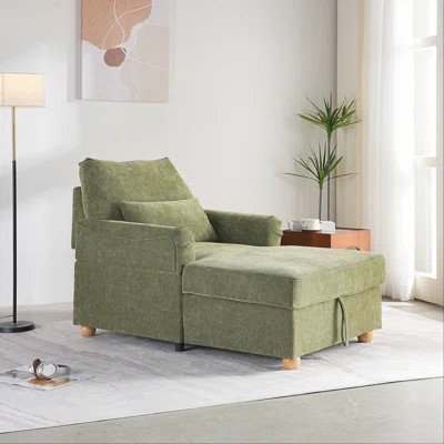 Beata | Wayfair North America