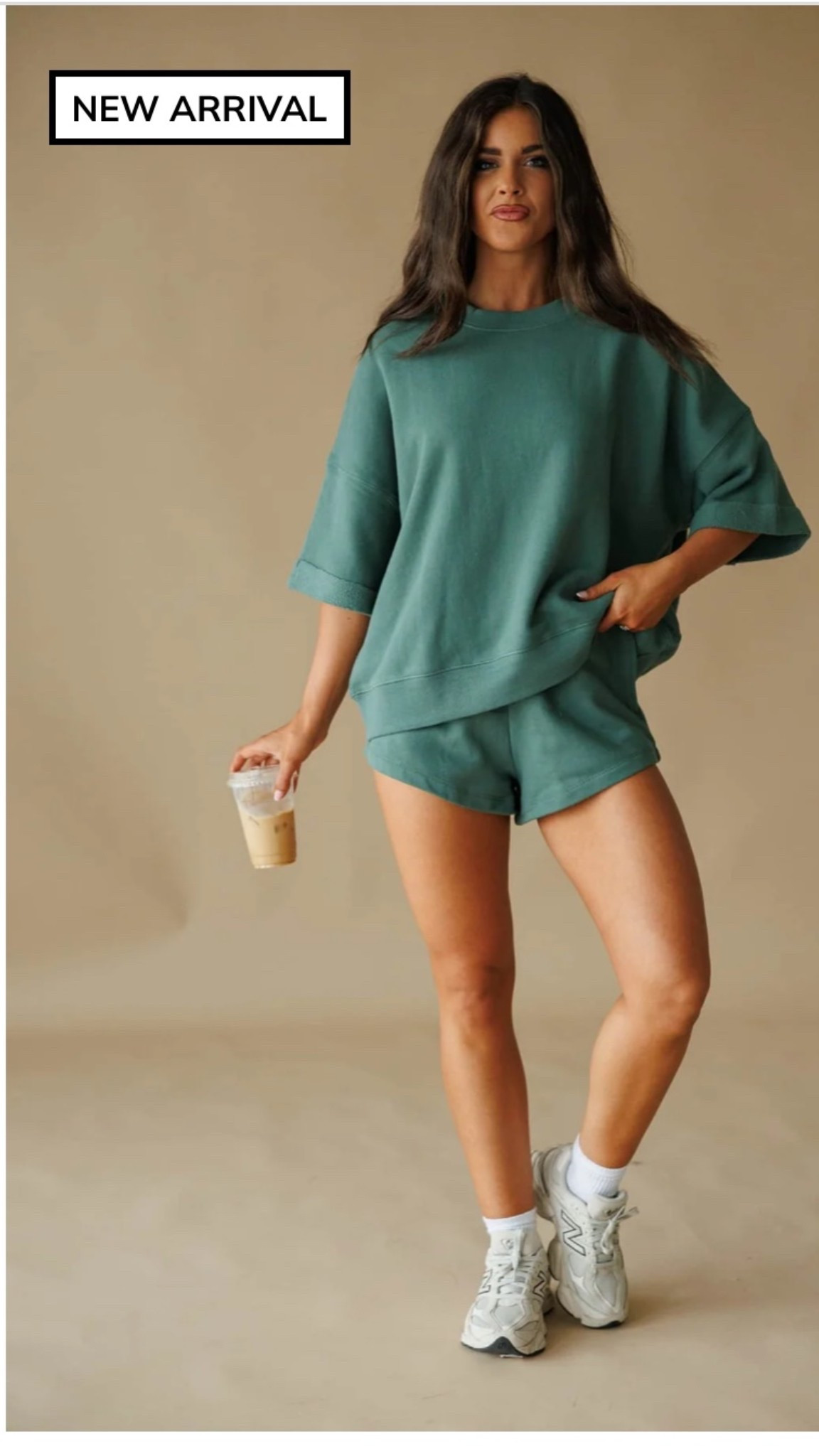 #LTKmomlife #LTKSeasonal #LTKdayinmylife