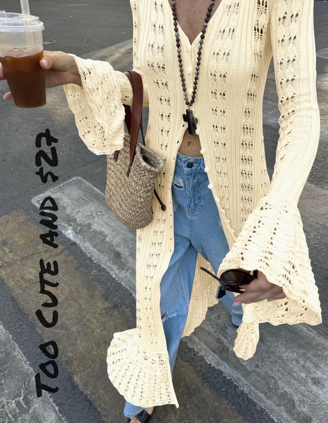 New Amazon Style

#LTKSaleAlert #LTKOver40 #LTKgrwm