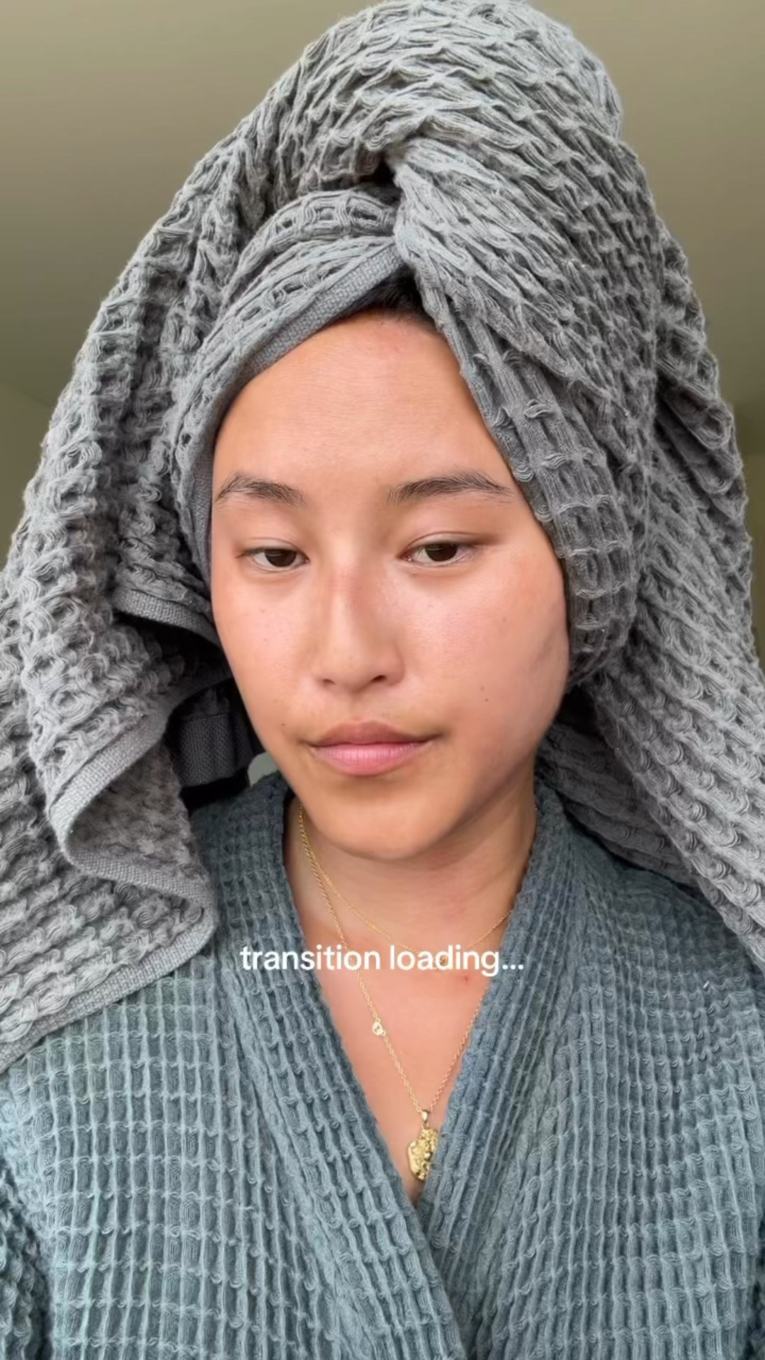 butter yellow dress perfect for summer🧈💛

SUMMER DRESS
MAXI DRESS
YELLOW DRESS
ELEGANT STYLE
NIGHTGOWN

#LTKFindsUnder100 #LTKSaleAlert #LTKStyleTip