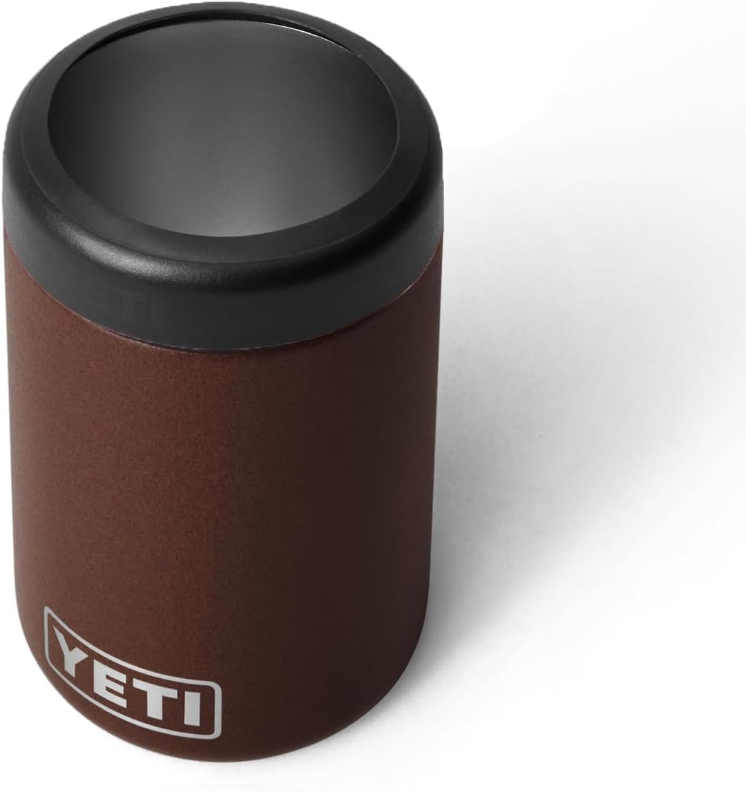 YETI Rambler 12 oz. Colster Can Insulator for Standard Size Cans | Amazon (US)