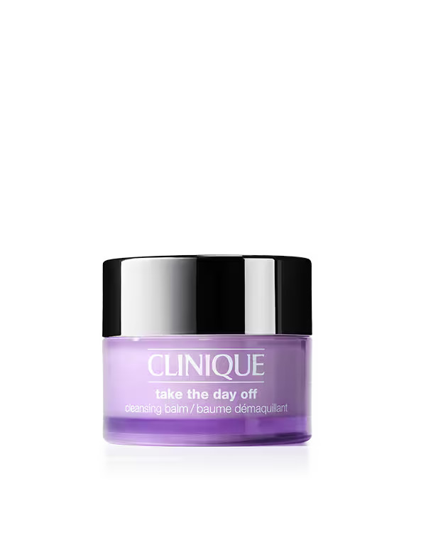 High Impact High-Fi™ Full Volume Mascara | Clinique | Clinique (UK)