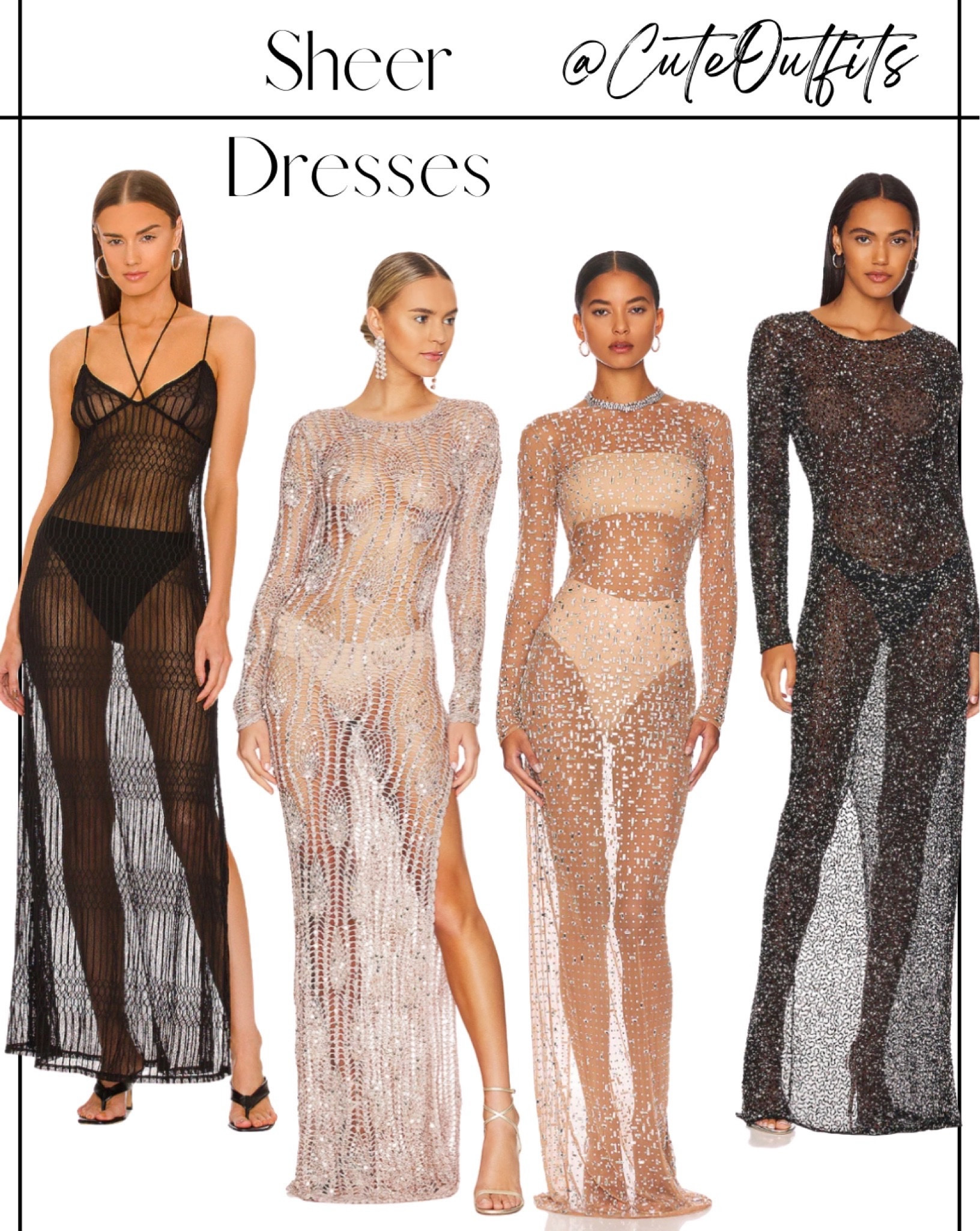 Sparkly outfits
Special occasion dress
Special event dress
Party dress mini
Spring break dresses
Prom 2026 dress


bachelorette disco bachelorette party outfits nashville bachelorette outfits guest birthday outfit womens birthday party outfit birthday dinner outfit 40th birthday dress wedding guest outfits spring dress 2026 spring fashion miami bachelorette sexy dress hot pink dress wedding holiday looks pink holiday dress pink cocktail dress pink bridesmaid dress pink wedding guest dress pink metallic dress purple pink sequin dress black sequin dress pink sequin top winter formal dress glitter top sparkle top sparkly top pink skirt outfit black top outfit black skirt outfit two piece set two piece skirt set two piece outfit two piece dress white two piece set matching sets white matching set y2k 2 piece outfits 2 piece skirt set 2 piece set club outfits club dress las vegas dress las vegas outfits vegas looks vegas winter vegas concert outfit winter fall concert look rock concert dress concert outfit country pop miami outfits miami style miami dress miami fashion las vegas outfits las vegas dress bikini 2025 hot pink bikini set beach vacation outfits beach outfits beach cover up beach coverup swim cover up swim coverup swimsuit coverup swimsuits 2025 white boots outfit white western boot outfit white western boots outfit white cowboy boots outfit white cowgirl boots outfit cowgirl chic cowgirl hat rhinestone cowgirl outfit cowgirl dress cowgirl bachelorette disco cowgirl cowboy booties western outfits western fashion western chic western booties country music festival outfit country festival outfit rodeo outfits miami music festival outfit festival outfits festival top festival dress fall nashville outfits fall winter nashville outfits winter nashville dress nashville going outfits winter boots winter shoes 2025 winter skirt hats for women short winter wedding guest dress winter dresses 2025 winter wedding guest dress winter dress 2025 dresses winter dresses 2025 dresses to wear to wedding dresses for wedding guest revolve beach wedding dress resort revolve


#LTKNYFW #LTKValentine #LTKfitnessgoals #LTKWedding #LTKTravel #LTKSeasonal #LTKootd #LTKSaleAlert