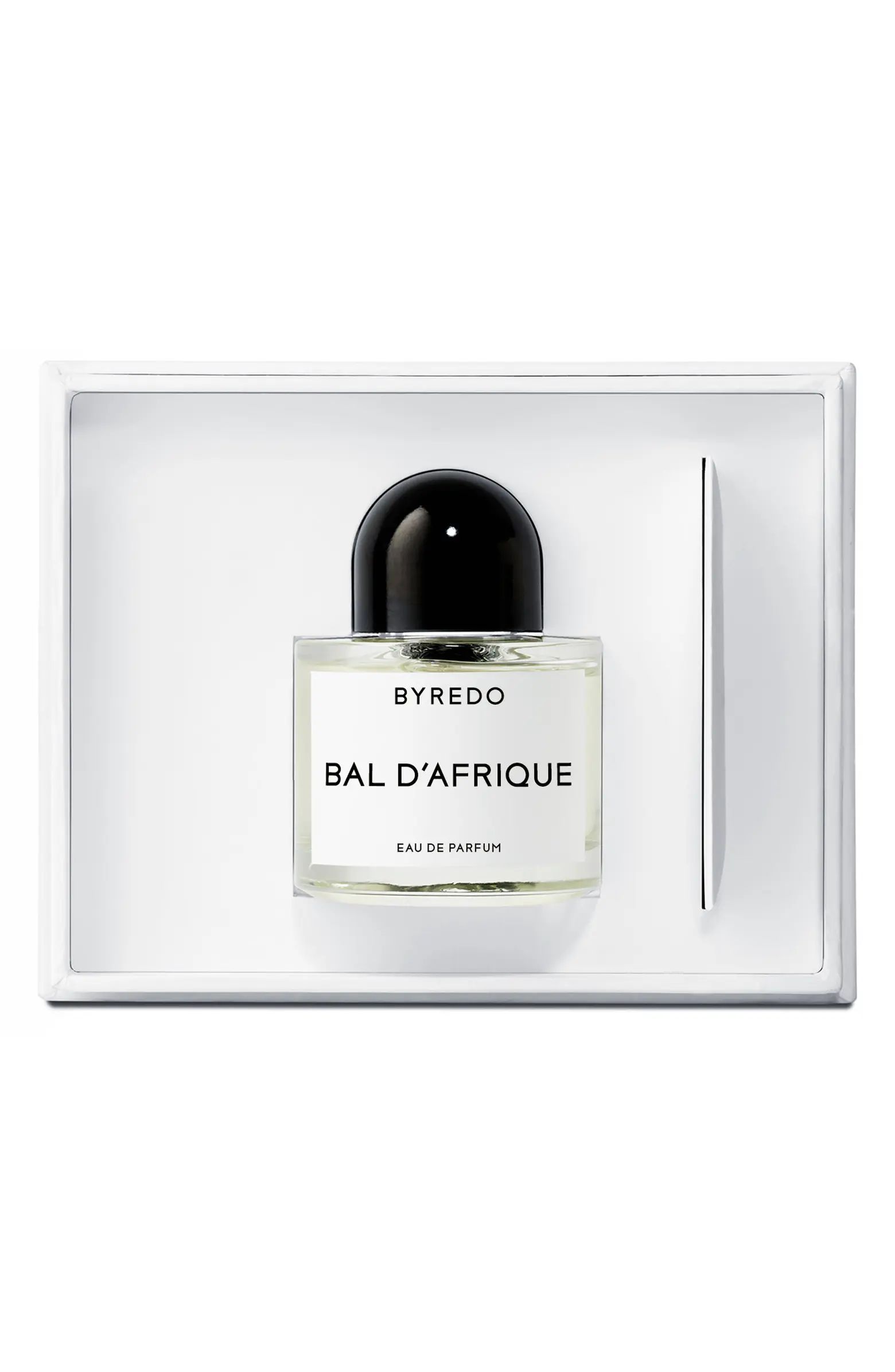 Bal d'Afrique Eau de Parfum | Nordstrom