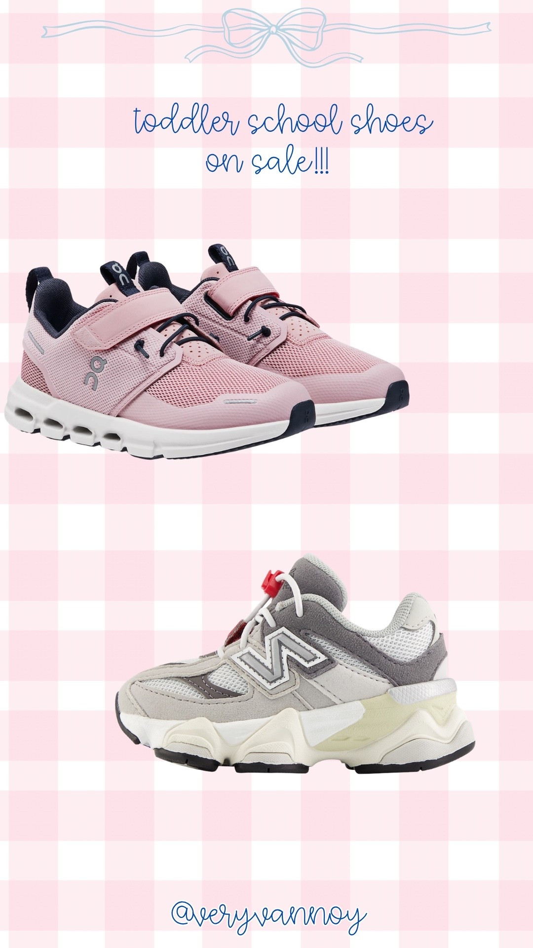 get school ready 👟🍎

#LTKKids #LTKSaleAlert #LTKmomlife