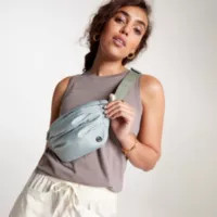 CALIA Women's Sling Bag | Dick's Sporting Goods