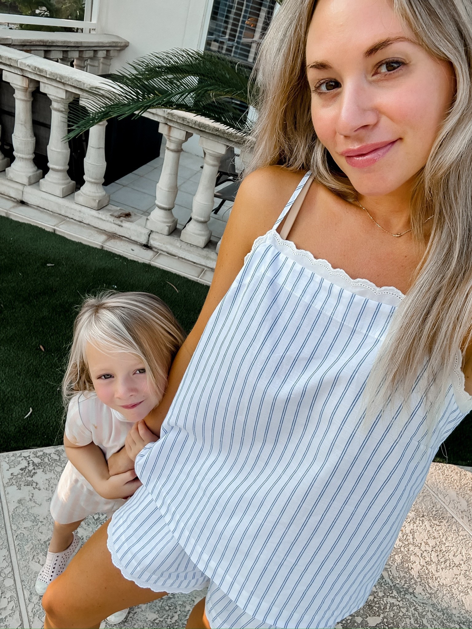 My Latest Favorite Target Finds! Teacher outfits, workwear, everyday outfits, athleisure, pajamas and more! 

#LTKSeasonal #LTKStyleTip