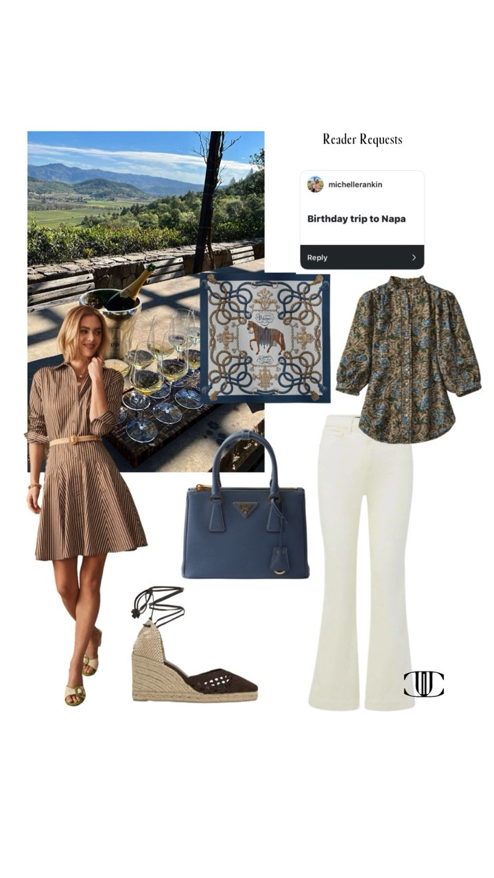 Reader Requests, answered ✨
From what to wear to a cocktail rehearsal dinner in Dallas to a chic 50th birthday dinner in Paris—and even polished looks for a night at the Rodeo—this edit pulls together your most-asked occasion outfits in one place. Think elevated, thoughtful pieces that feel special but still wearable.

Save this for your next big event and tap to shop each look you’ve been asking about. 🤍 

 #LTKStyle #ReaderRequests #WhatToWear #CocktailAttire #ParisStyle #RodeoStyle #SpecialOccasion #

#LTKOver40 #LTKootd #LTKdayinmylife