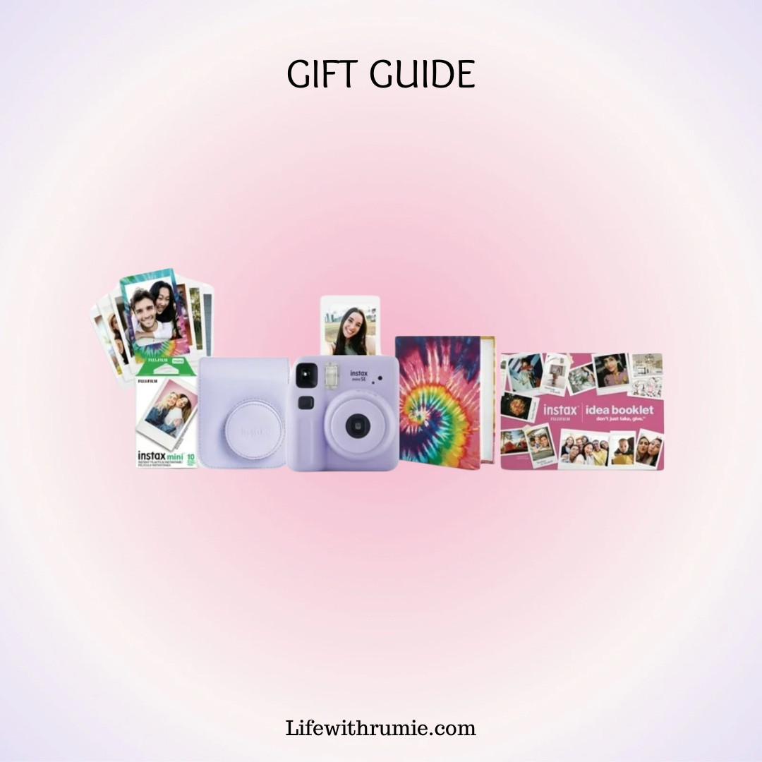 Fuji film camera, digital camera, Walmart finds, #LTKcyberweek, gift ideas for her, gift ideas for photographers, gift ideas for teens 

#LTKGiftGuide #LTKHoliday #LTKCyberWeek
