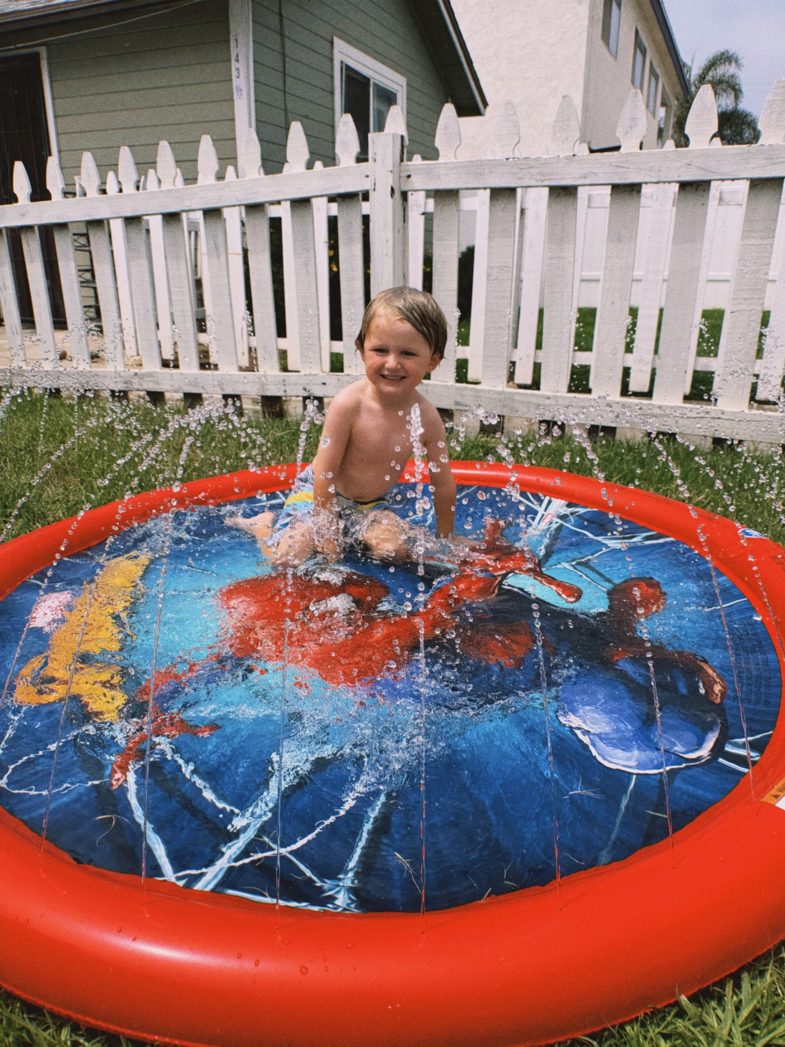 best $11 investment 

#LTKHome #LTKSeasonal #LTKKids