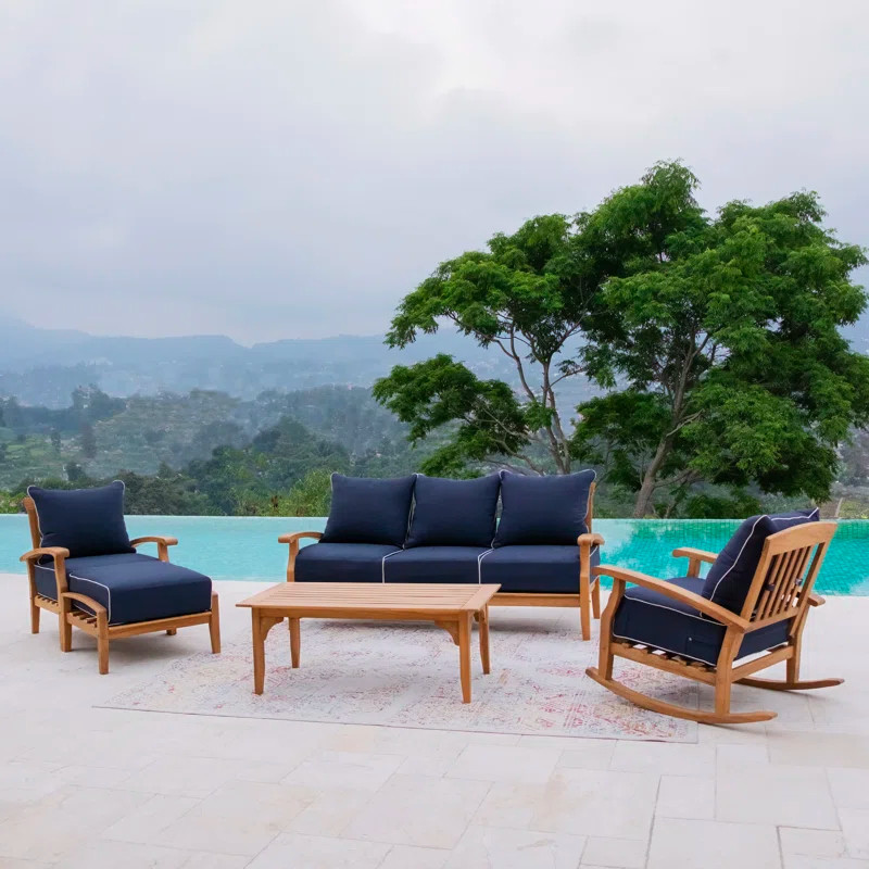 This is the kind of sale you don’t think twice about ⚡ Birch Lane outdoor conversation sets are up to 60% OFF and selling fast. If you’ve been waiting to upgrade your patio… this is THE moment.

#LimitedTimeSale #BirchLaneFinds #OutdoorDecor #PatioInspo #BackyardVibes #HomeUpgrade #DealOfTheDay 

 #LTKSeasonal #LTKHome #LTKSaleAlert