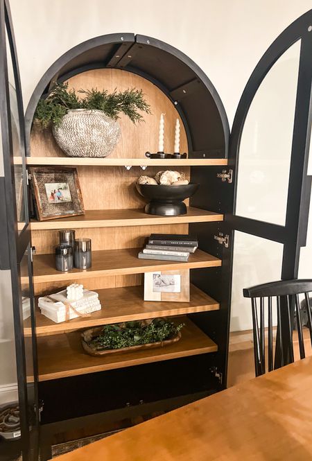 oving this Walmart arched shelf, great quality and the perfect affordable price of home decor to add to your home. Comes in two colors. 


Living room decor 
Kitchen decor 
Dining room decor 
Office decor 
Amazon decor 
Walmart home 
Amazon home 

Lounge set 
Spring fashion 
Winter outfit 
Spring outfits 
Travel outfits 
Valentine’s Day 
Work outfit 
Resort wear 
Bedding 

#LTKhome #LTKsalealert 

#LTKSaleAlert #LTKHome #LTKStyleTip