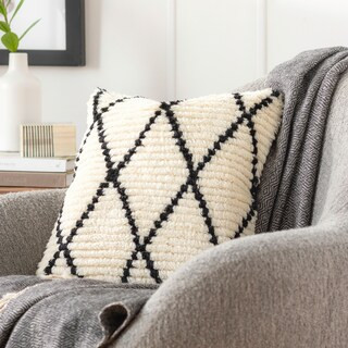 Throw Pillows - Bed Bath & Beyond | Bed Bath & Beyond