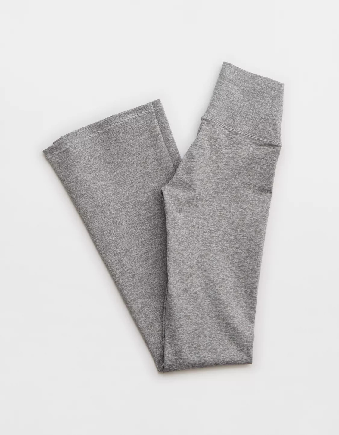 OFFLINE By Aerie The Hugger Bootcut Legging | Aerie