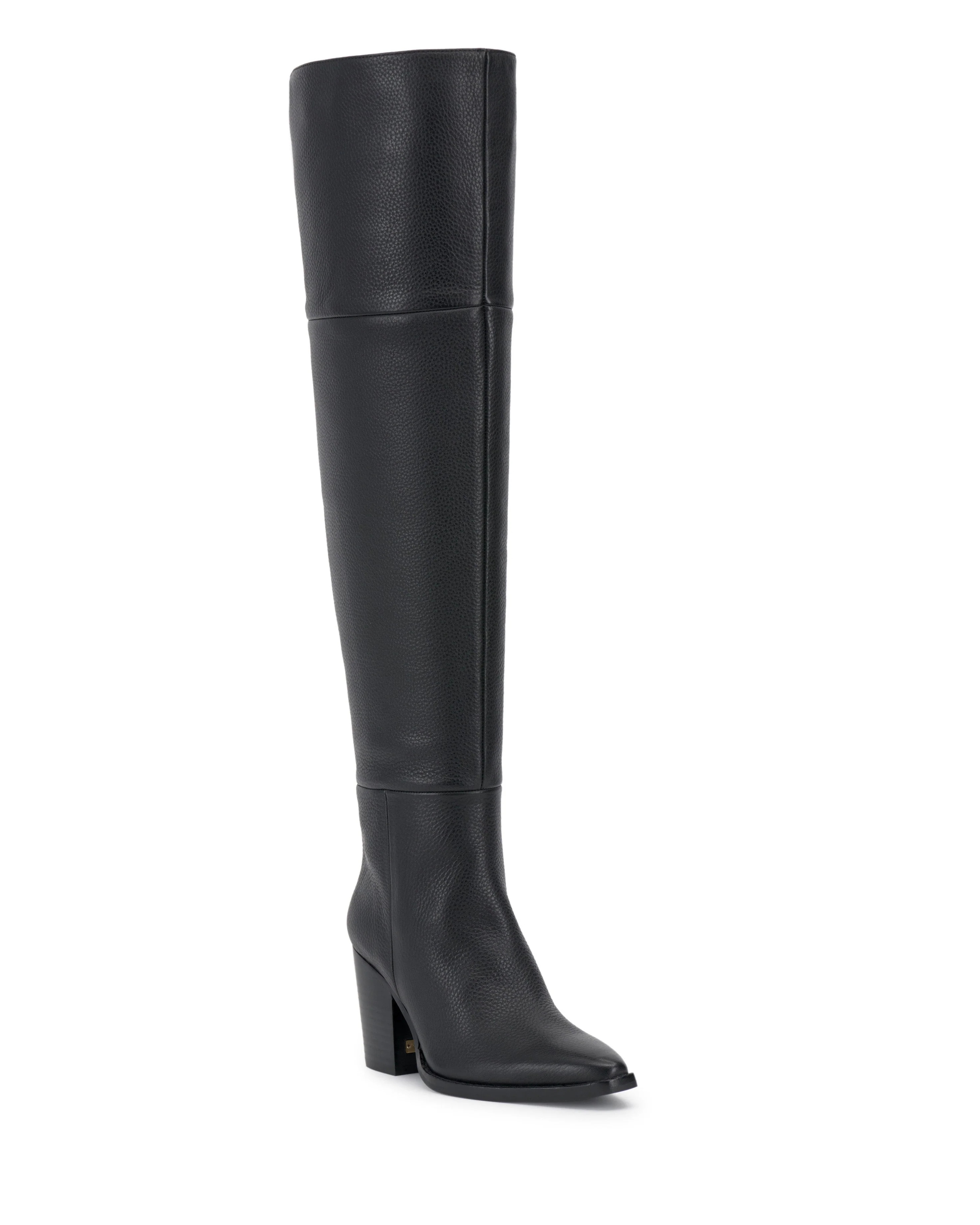 Paulie Extra Wide Calf Over the Knee Boot | Vince Camuto