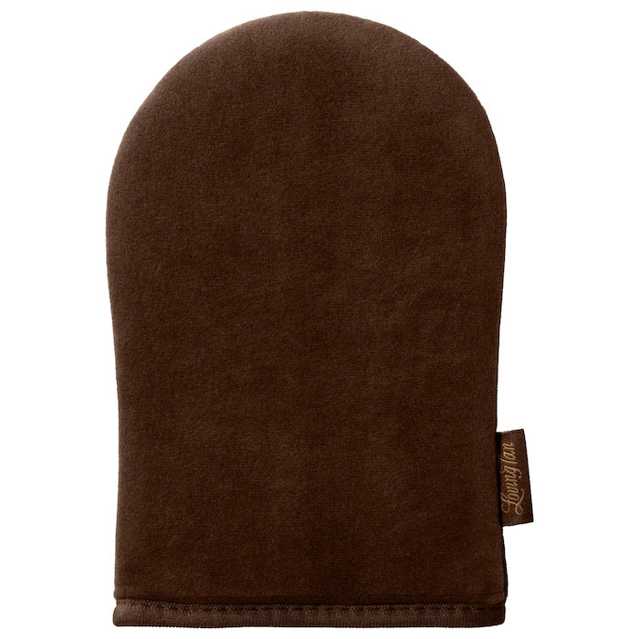 Applicator Mitt | Sephora (CA)