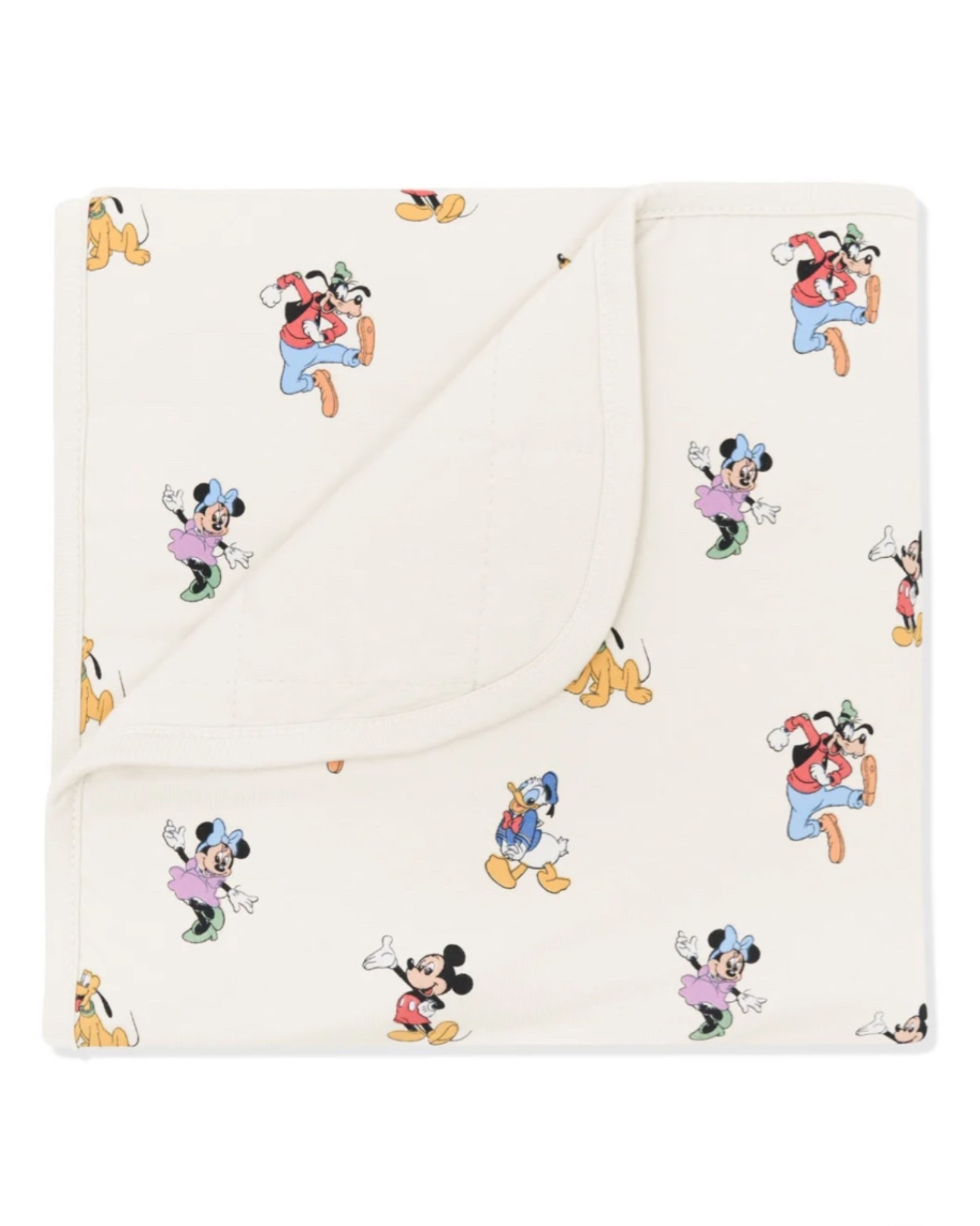 @Kyte Baby Mickey drop 🥹❤️ is SO CUTE
Disney trip

#LTKBaby #LTKKids #LTKTravel