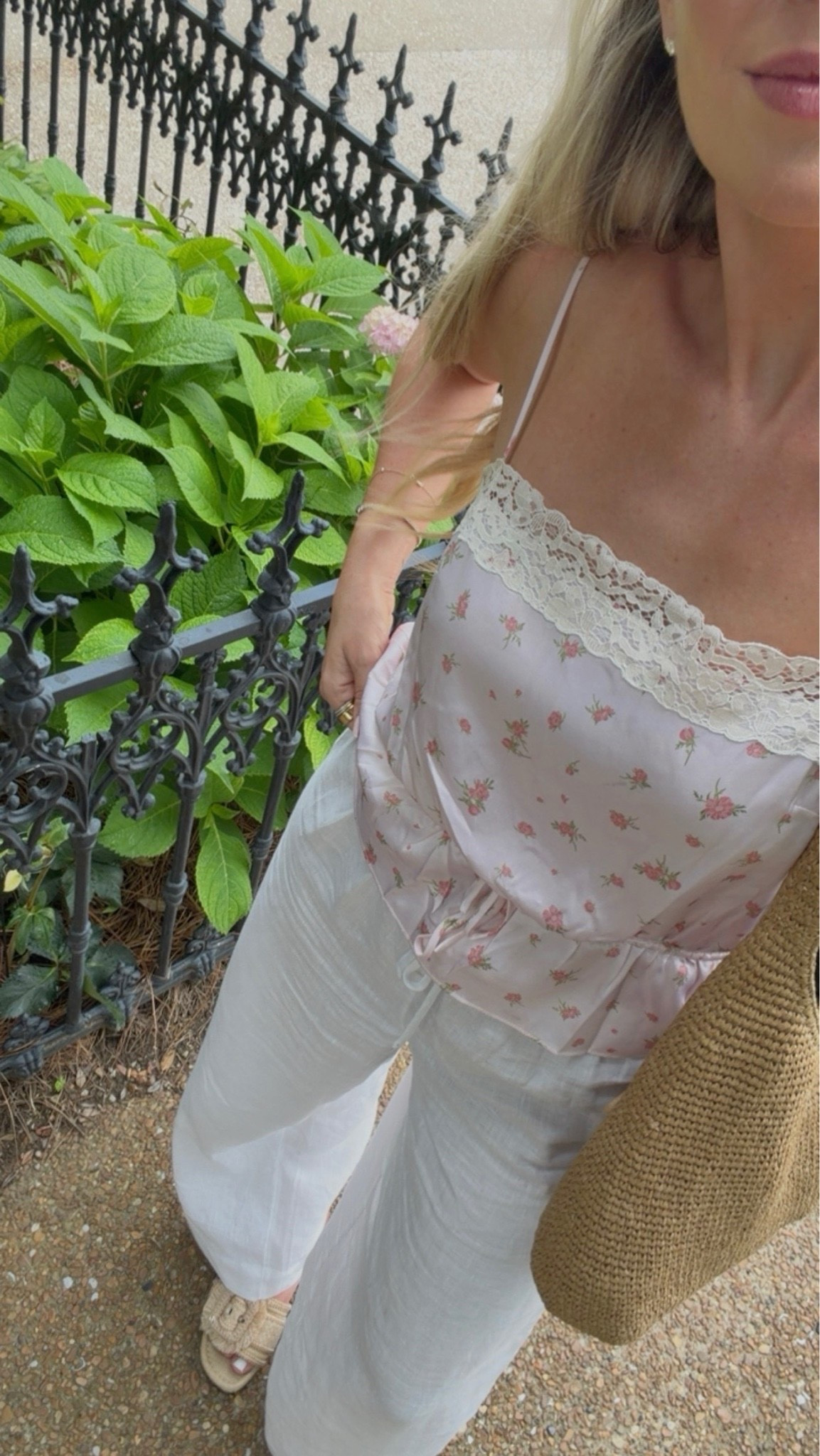 20-50% off Aritzia summer sale ✨

aritzia summer sale, aritzia sale, aritzia clothing sale, aritzia summer outfits, aritzia outfit ideas, aritzia fashion, aritzia basics, linen pants outfit, linen clothing women, summer outfit, casual summer outfit, vacation outfit, beach vacation outfit, resort wear, matching set outfit, summer dresses, summer fashion, women's summer clothing, capsule wardrobe, wardrobe staples, neutral outfit, women's fashion, outfit inspiration, elevated basics, everyday outfit, work outfit women, business casual outfit, travel outfit, weekend outfit, vacation style, summer wardrobe, effortless summer dressing, wide leg pants outfit, tank top outfit, white linen pants, summer essentials, sale finds, fashion deals, seasonal sale, chic summer style, classic fashion, minimalist wardrobe, women's clothing sale, summer style, casual chic outfit, brunch outfit, travel wardrobe, resort vacation outfit, fashion finds, aritzia favorites, summer clothing sale

#LTKSaleAlert #LTKgrwm #LTKootd