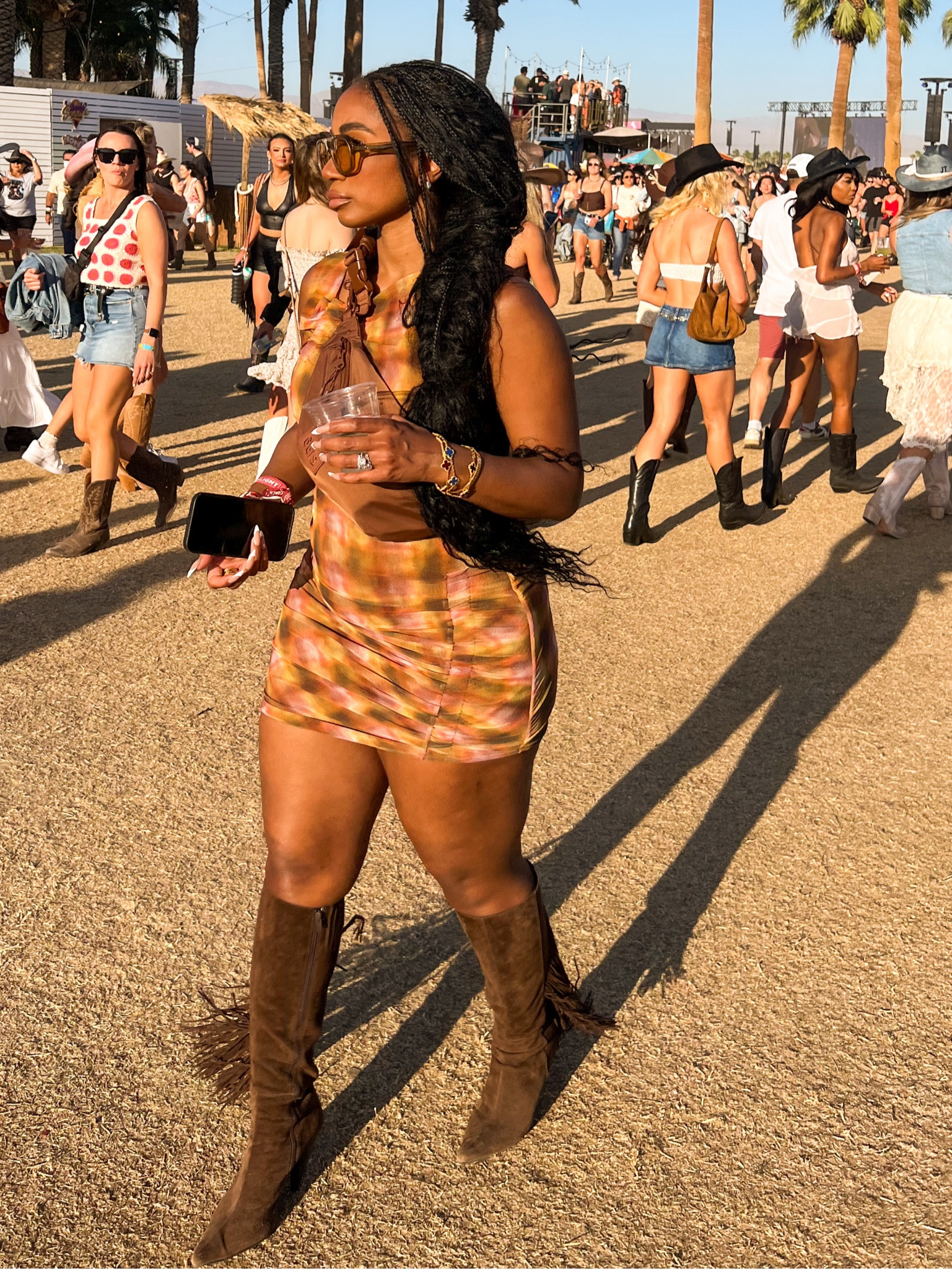 Country Concert Outfit inspo! Revolve finds!

#LTKstyletip #LTKFestival #LTKSeasonal