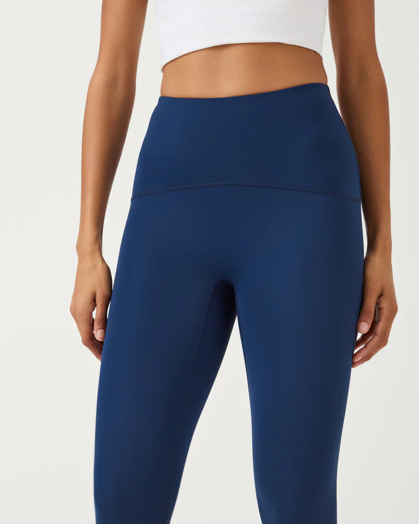 Booty Boost® Active 7/8 Leggings | Spanx
