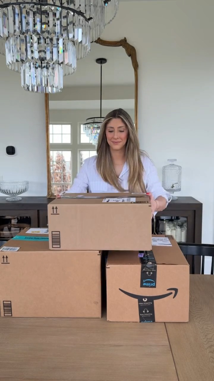 Amazon Spring Sale Home Finds💓

amazon spring sale finds, home sale, travel sale, amazon spring sale, travel essentials, frame tv, steamer, boy mom, Samantha Bauchmann 

 #LTKWatchNow #LTKHome #LTKSaleAlert