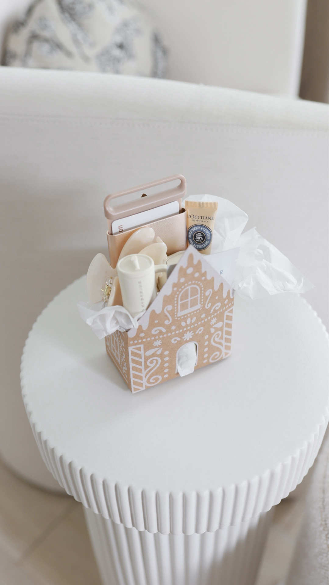 Gift Ideas for Everyone

#LTKHoliday #LTKGiftGuide