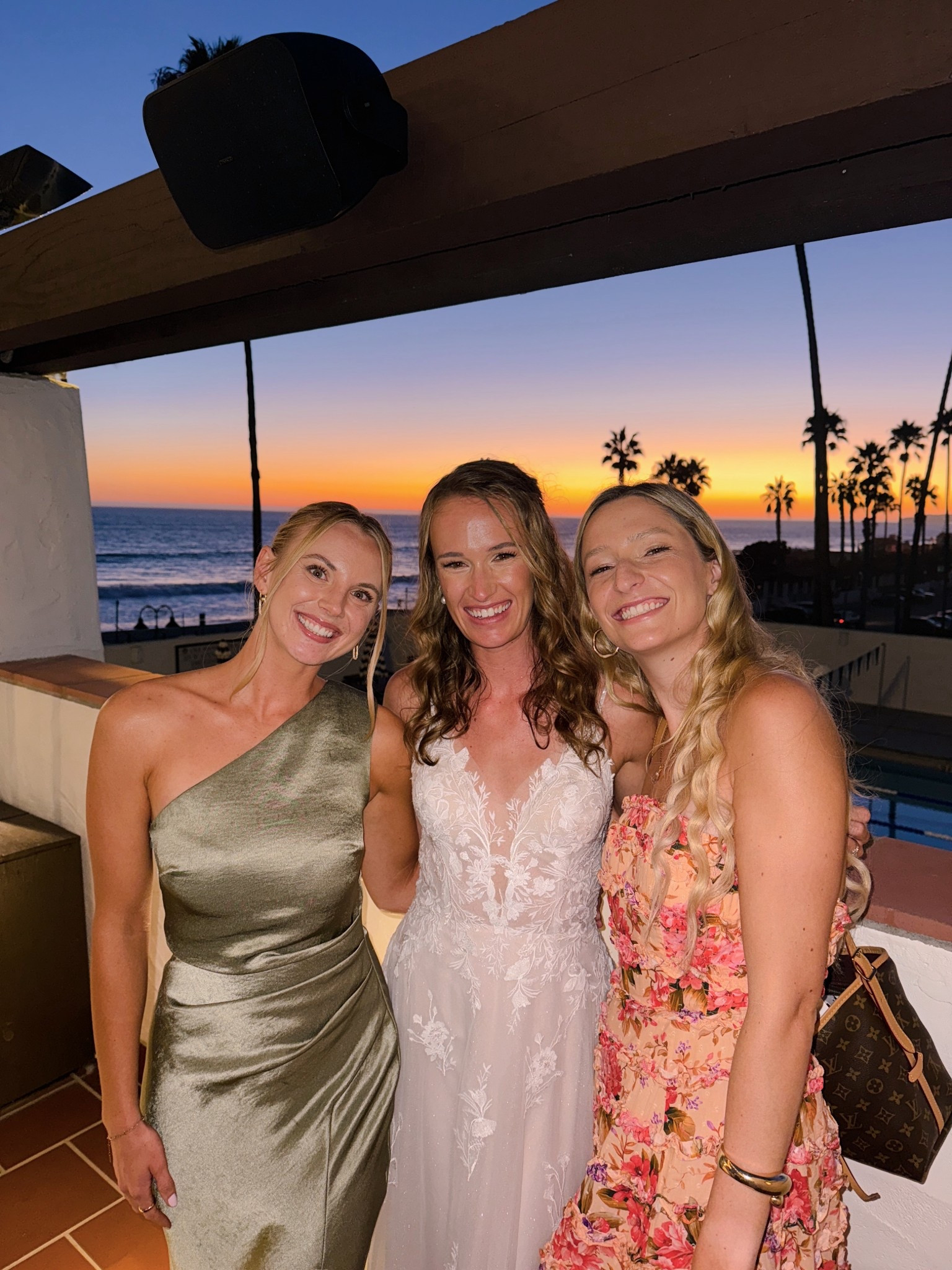 The perfect summer wedding guest dresses 👗 

#LTKStyleTip #LTKWedding #LTKSeasonal