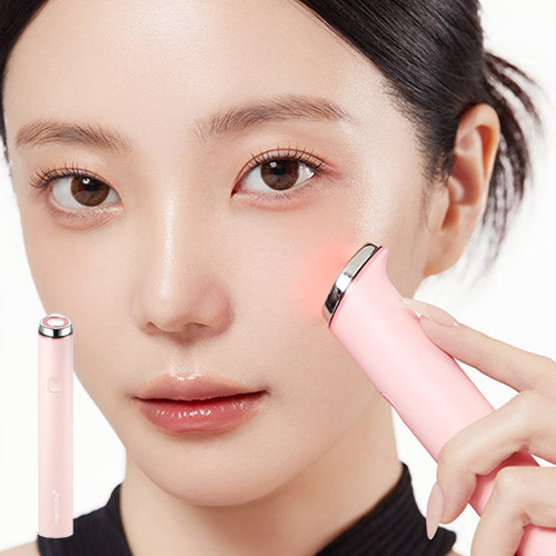 StyleKorean Mobile K-Beauty Online Shop | Style Korean
