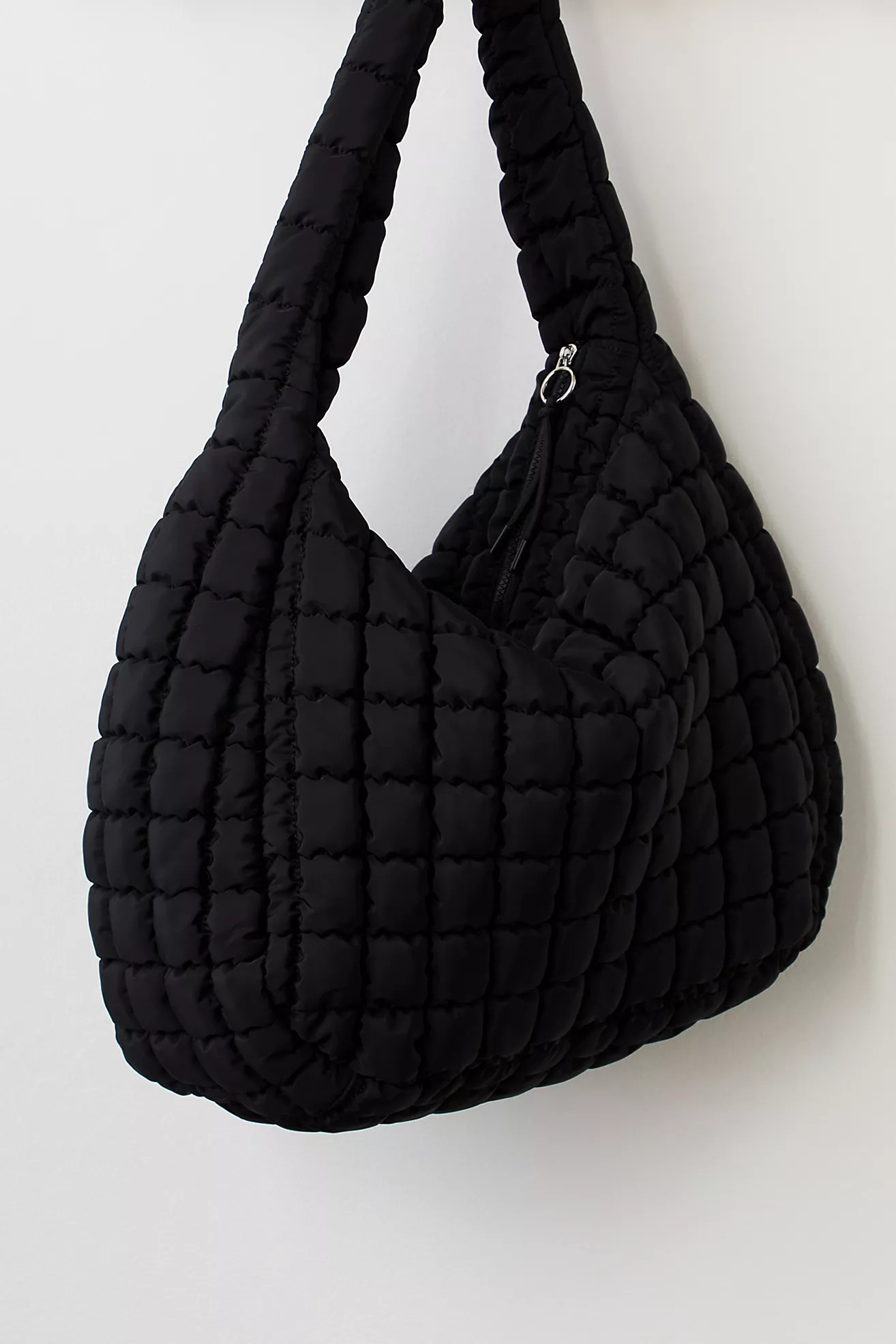 FP Movement Quilted Carryall | Free People (Global - UK&FR Excluded)