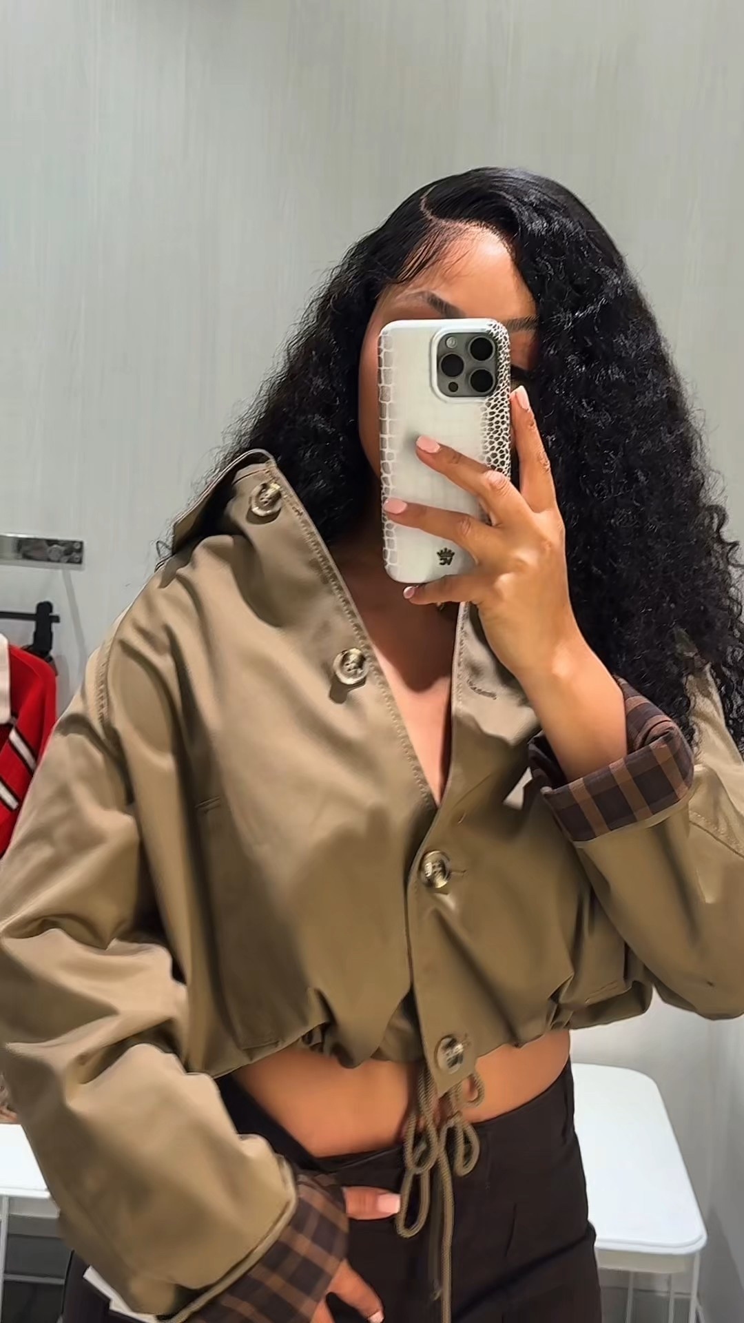 H&M new arrivals! These pieces are so good! 

#LTKgrwm #LTKBeauty #LTKootd