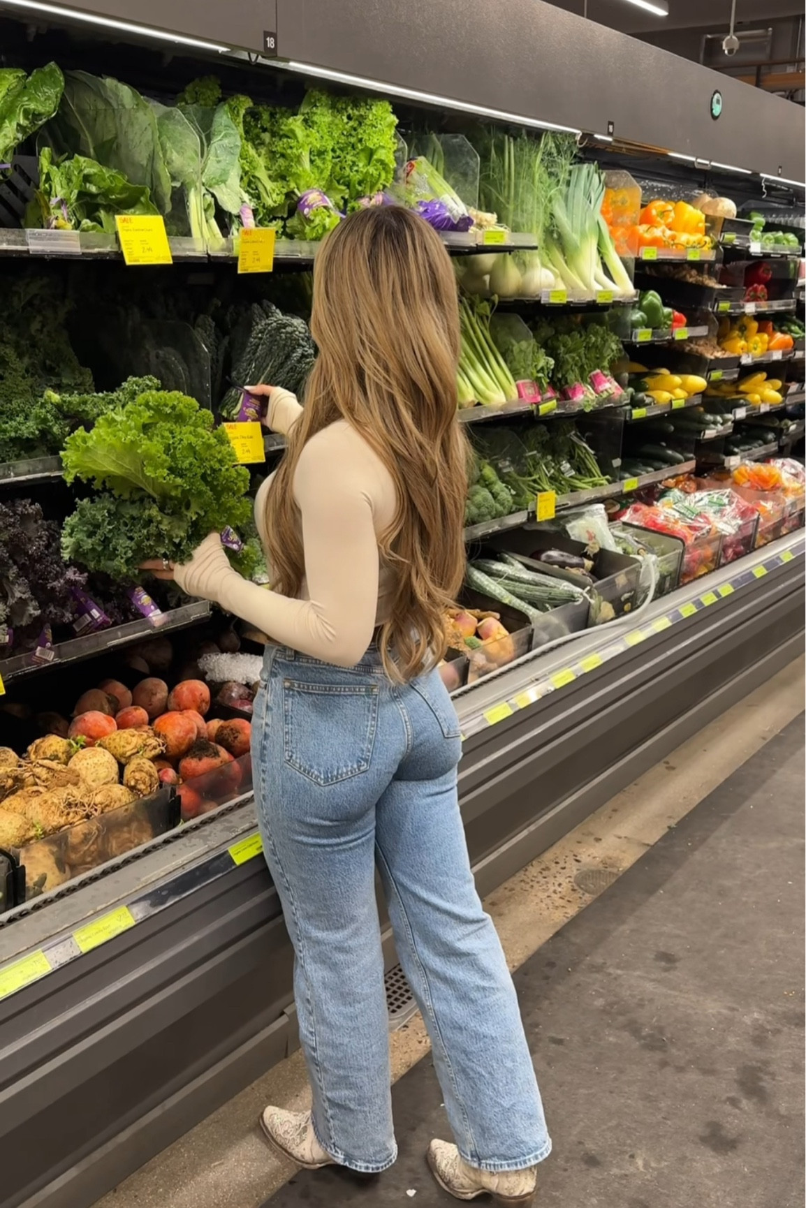 Still the best jeans ever ✨