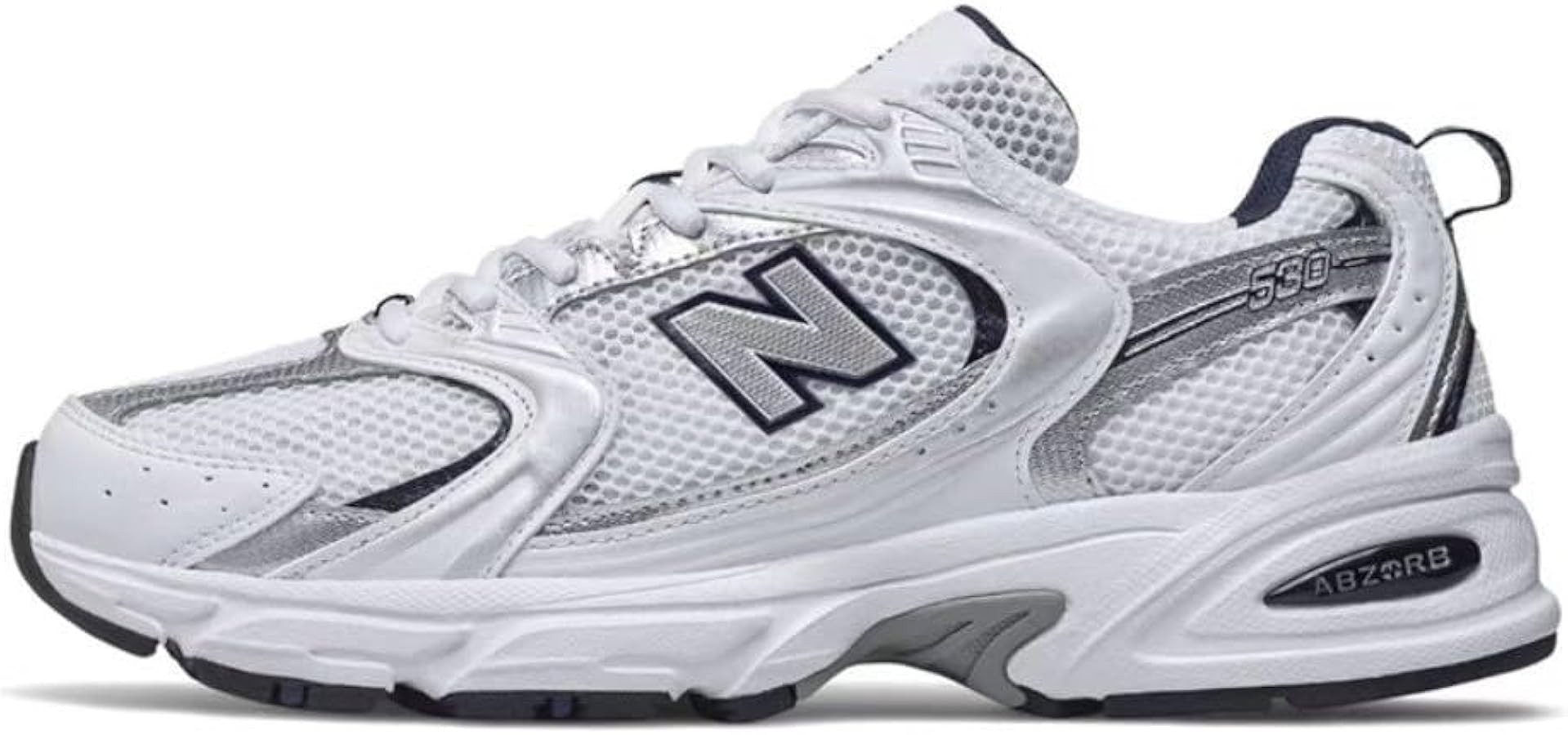 New Balance Men's Sneaker | Amazon (US)