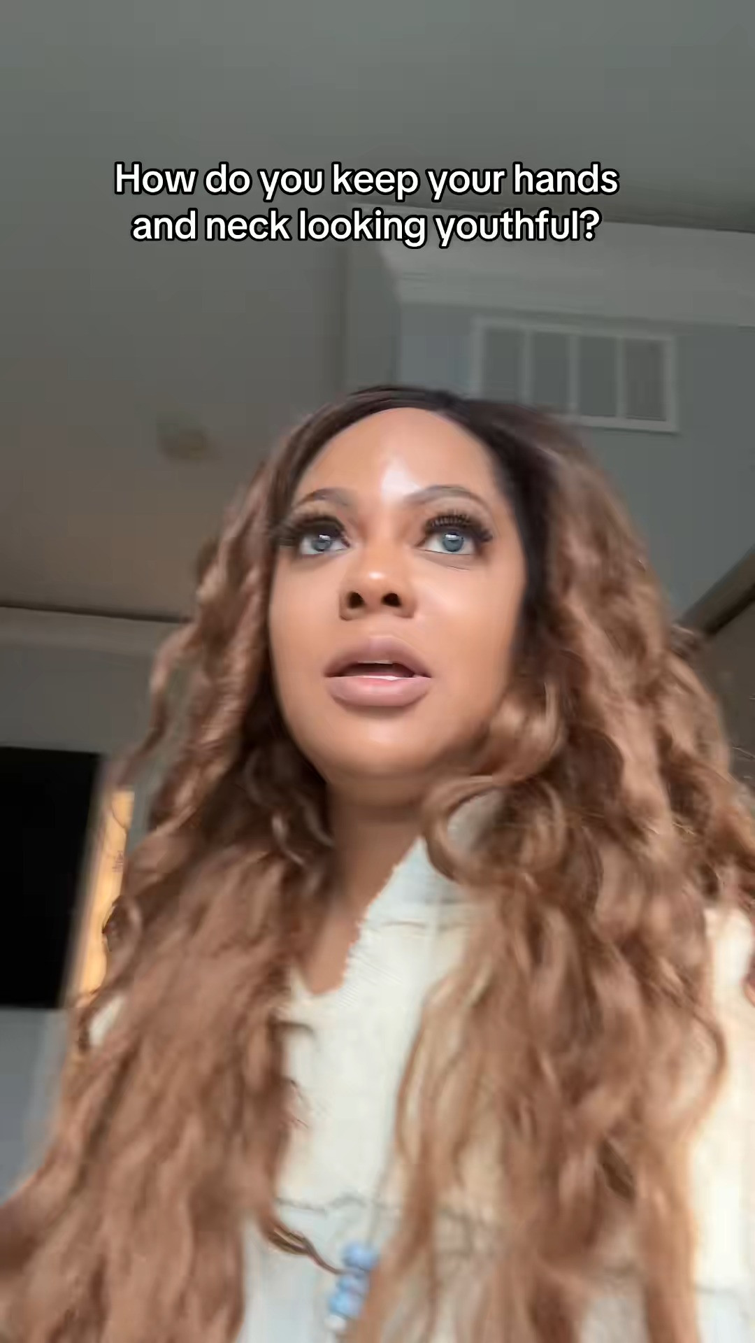 DRMTLGY products are medical grade products with science backed proven results. This Retinol lotion is a gamechanger for mature skin. It supports a more youthful, smooth, even skin tone. #drmtlgy #retinolskincare #antiaging #matureskin #skincare @DRMTLGY 

 #LTKselfcare #LTKSaleAlert #LTKBeauty