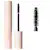 Perfect Strokes Universal Volumizing Mascara | Sephora (US)