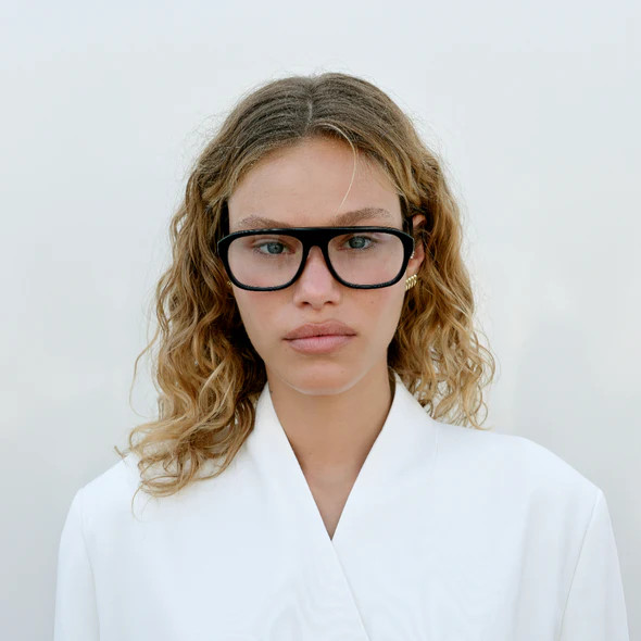 VESPER GLASSES | Heaven Mayhem