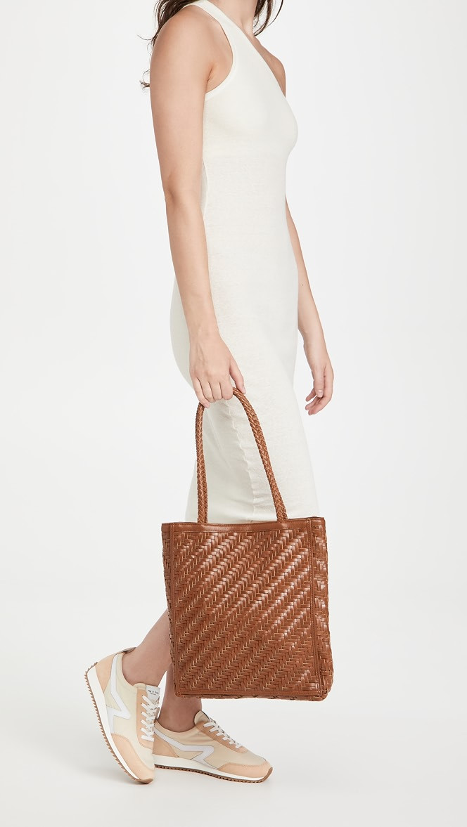 Le Tote | Shopbop