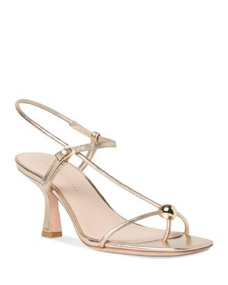 Women's Triana Sandals | Bloomingdale's (US)