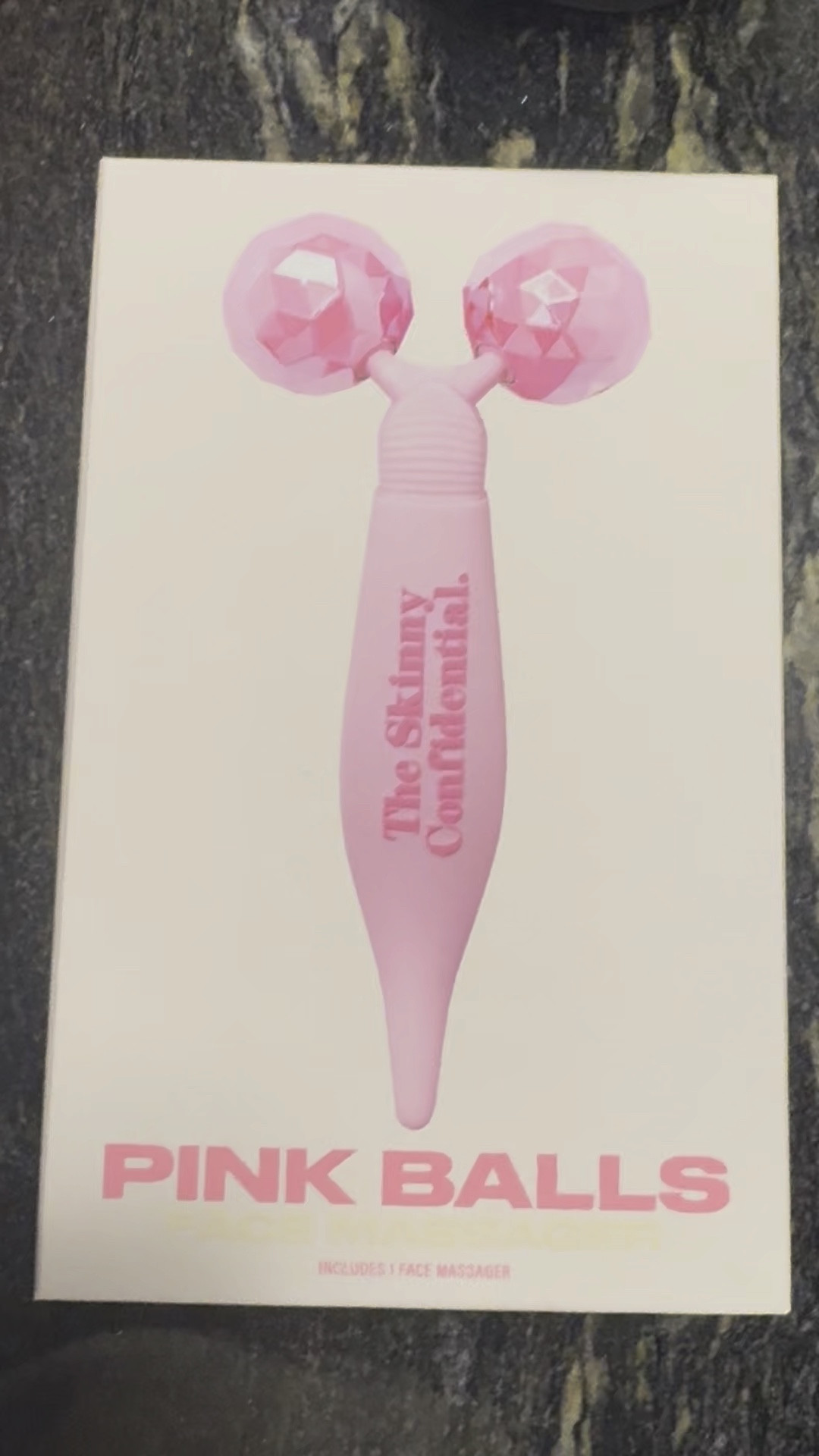 #LTKVideo #LTKGiftGuide #LTKHoliday