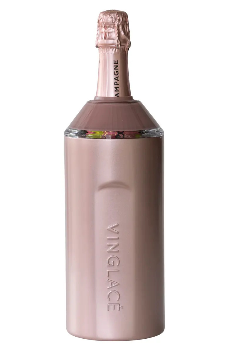 Vinglacé Wine & Champagne Chiller | Nordstrom | Nordstrom
