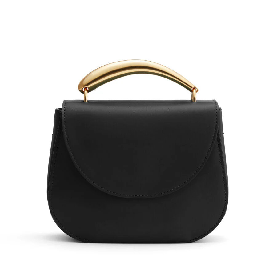 Nova Bag | Cuyana