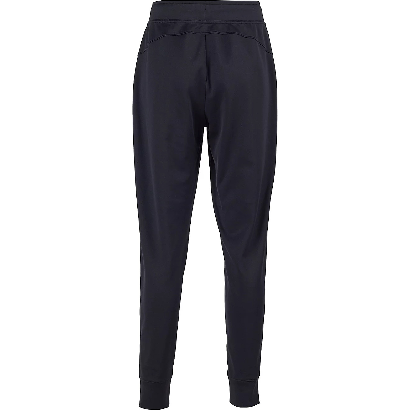 BCG Women's Performance Joggers | Academy Sports + Outdoors