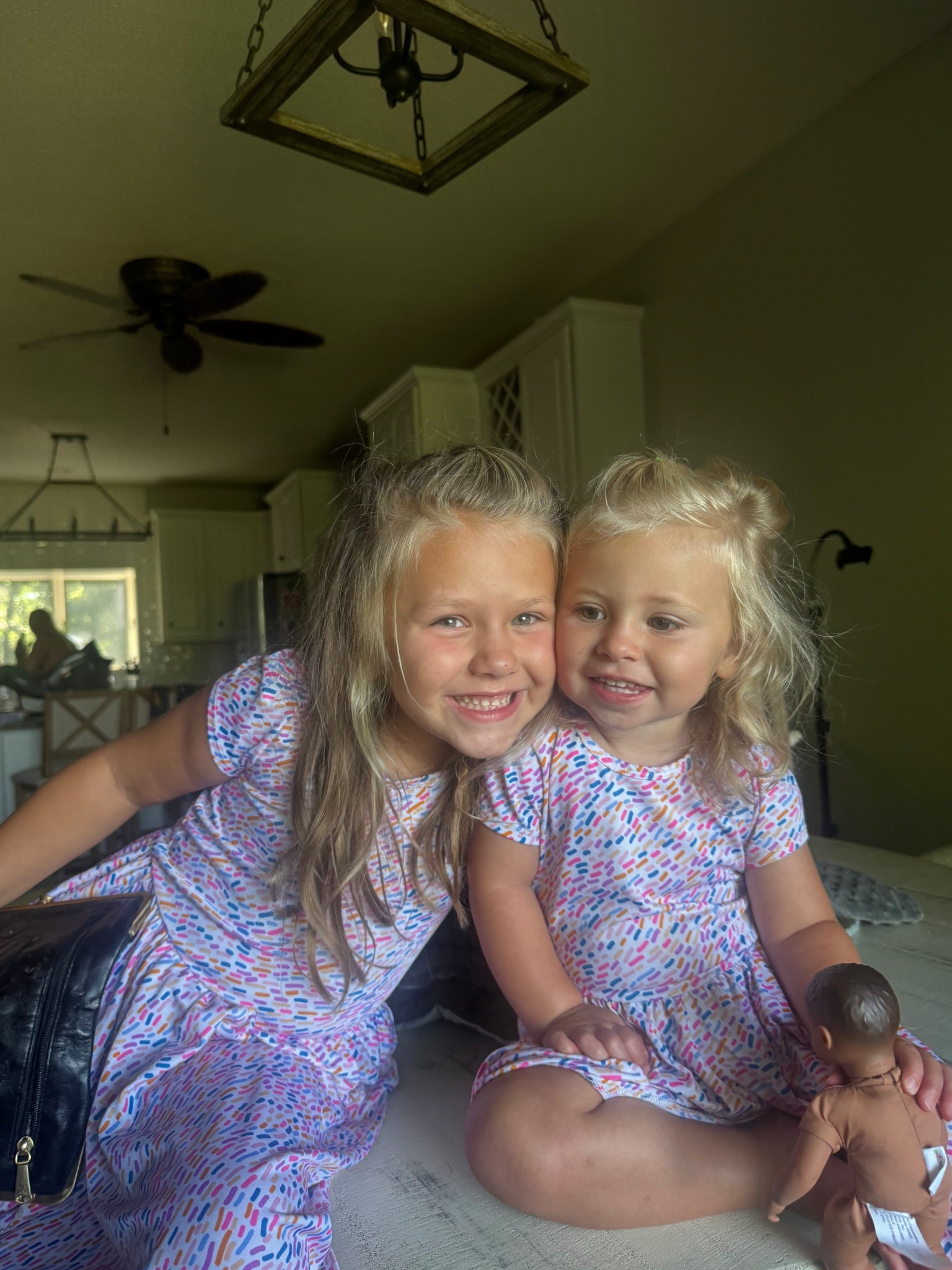 Tommies first birthday gift ideas! 

#LTKKids #LTKFindsUnder100 #LTKFamily