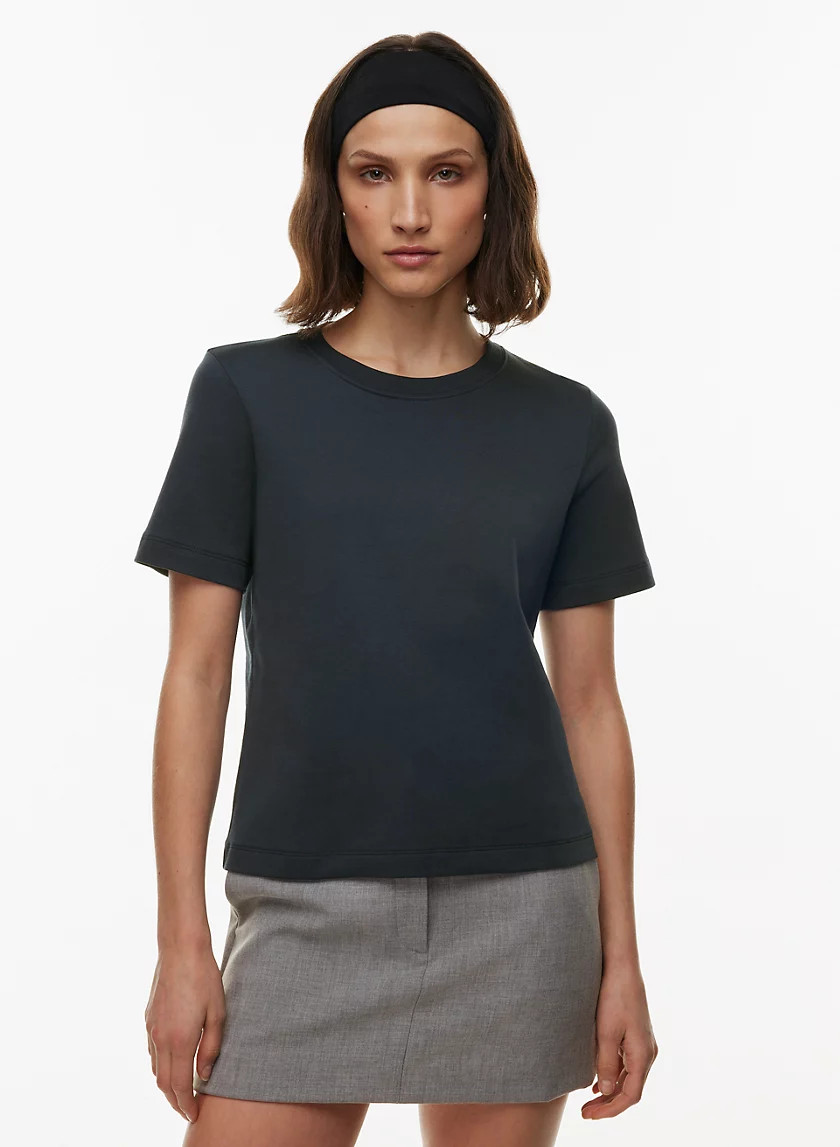 FUNCTION T-SHIRT | Aritzia