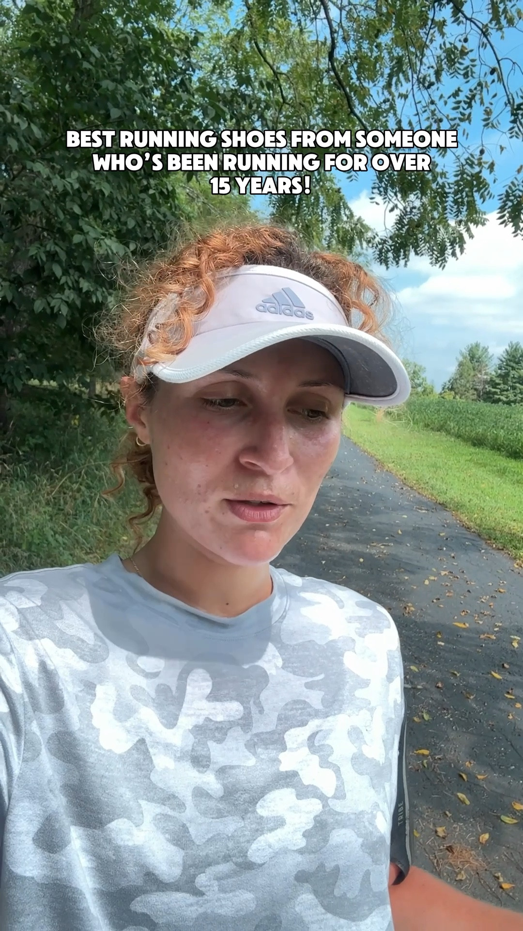 Best running shoes! 

#LTKActive