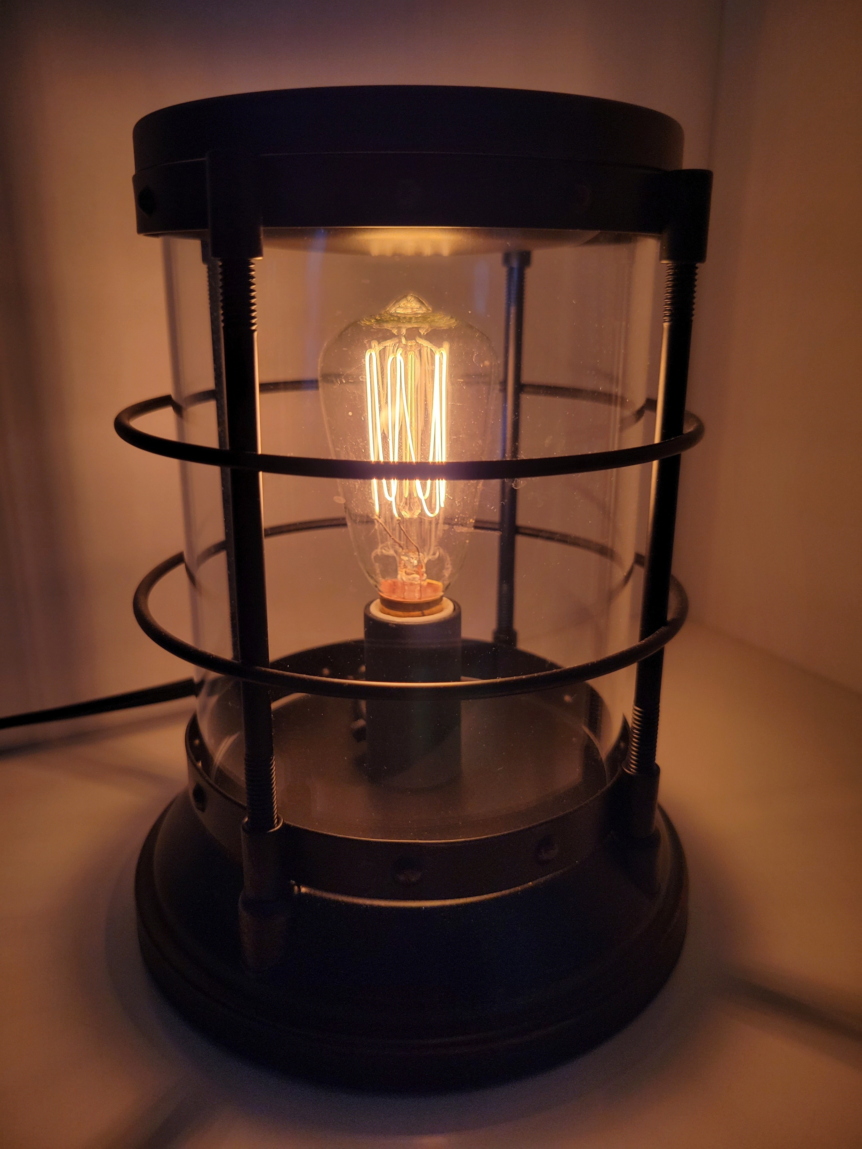 ScentSationals Edison Wax Warmer (PSA: target circle week is April 7th till the 13th + use your redcard to save an additional 5% 🎯 NEW deals everyday 😍) - I LOVE how this looks so vintage! I mean it's sooo stunning 😍 I wish this fit next to my vintage cash register 🧡 I also linked some similar & can I just say I want them all 🤪 Remember you can always get a price drop notification if you heart a post/save a product 😉 

✨️ P.S. if you follow, like, share, save, subscribe, or shop my post (either here or @coffee&clearance).. thank you sooo much, I appreciate you! As always thanks sooo much for being here & shopping with me friend 🥹 

| target circle week, sephora sale, graduation dress, graduation gift, graduation lei, Wedding Guest Dress, Country Concert Outfit, Swimsuit, Jeans, Travel Outfit, Vacation Outfit, Wedding Guest Dress, Spring Outfit, Dress, Maternity, walmart fashion, walmart finds, shop with me, try on, haul, grwm, Date Night Outfit, Swimsuit, target, western, cowboy, cowboy hats, cocktail dress, mascara, rugs, bar cart, over the knee boots, clutch, clean beauty, curling iron, amazon, walmart, target home, walmart home, amazon home, amazon fashion, amazon finds, target finds, walmart finds, amazon spring, spring dresses, spring outfits, spring sandals, amanda roblessed | #LTKxTarget #LTKxSephora #Itkmostloved #LTKxPrime #LTKFestival #LTKxMadewell #LTKCon #LTKGiftGuide. #LTKSeasonal #LTKHoliday #LTKVideo #LTKU #LTKover40 #LTKhome #LTKsalealert #LTKmidsize #LTKparties #LTKfindsunder50 #LTKfindsunder100 #LTKstyletip #LTKbeauty #LTKfitness
#LTKplussize #LTKworkwear #LTKswim # LTKtravel #LTKshoecrush #LTKitbag #LTKbaby #LTKbump #LTKkids #LTKfamily #LTKmens #LTKwedding #LTKeurope #LTKbrasil #LTKaustralia #LTKAsia
#LTKxAFeurope #LTKHalloween #LTKcurves #LTKfit #LTKRefresh #LTKunder50 #LTKunder100 #liketkit @liketoknow.it

