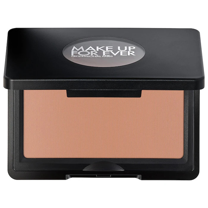 Artist Longwear Skin-fusing Contour Powder | Sephora (US)