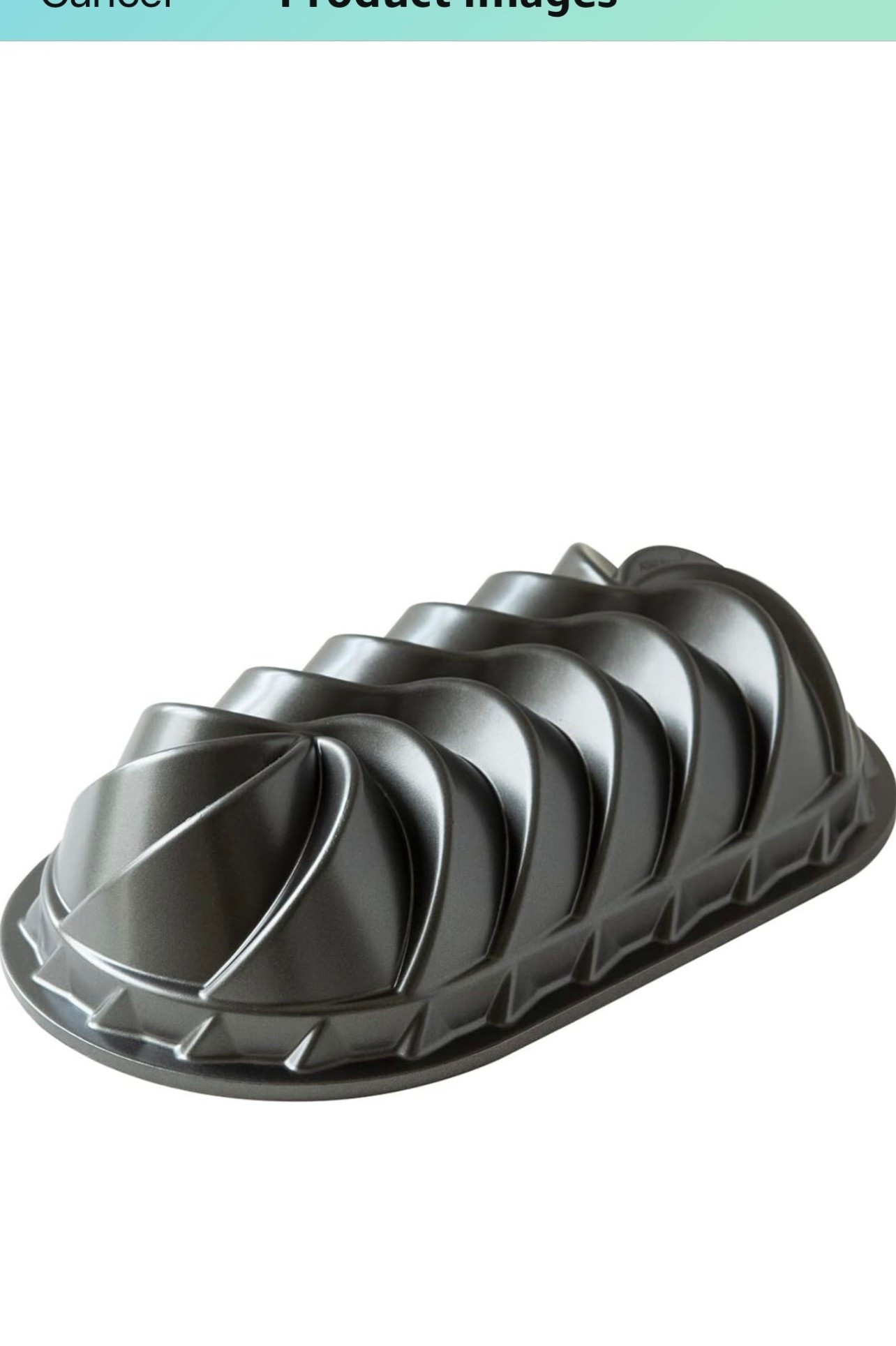 Load Pan

#LTKHome