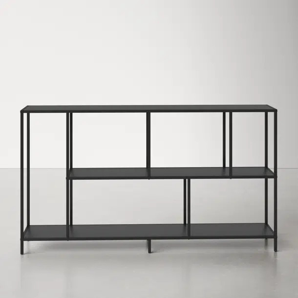 Level 70'' Media Console | Wayfair North America